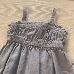 Old Navy One Pieces - Old Navy Baby Girl Romper Jumper Old Navy One Pieces - Old Navy Baby Girl Romper Jumper